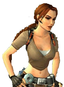 lara