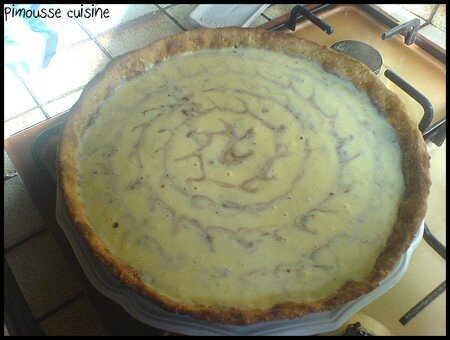 Tarte_marbr_e_2eme