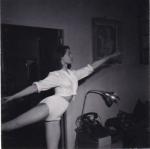 1950-BB_pas_de_danse-par_marc_allegret-011-1