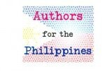 auteurs-pour-philippines-150x102