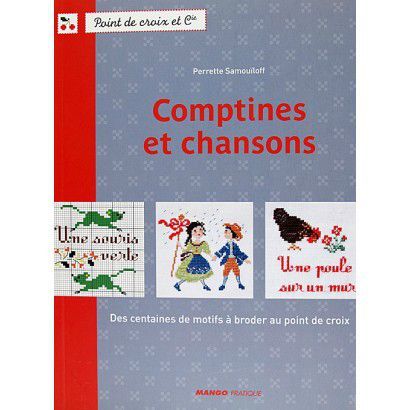 comptines-et-chansons