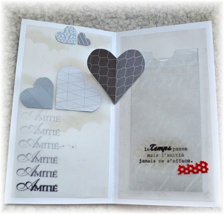 carte_je_t_adore_mamezellescrap_2