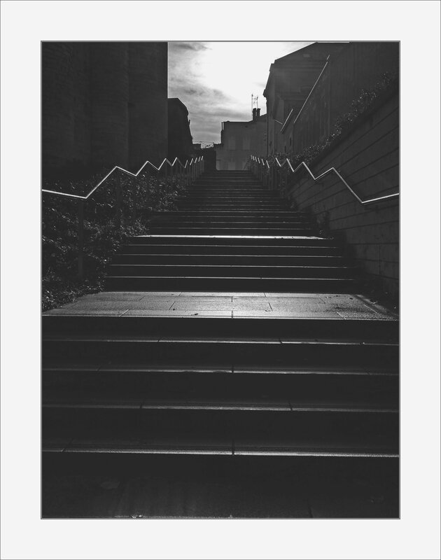 escalier contrej nb 181019