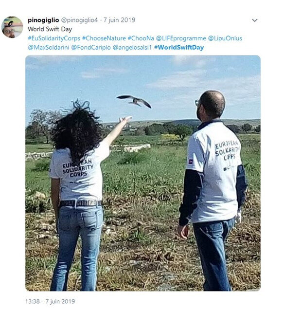 Diapositive81