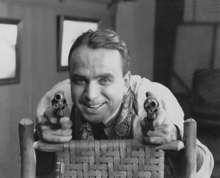 douglas_fairbanks_wild_and_woolly_