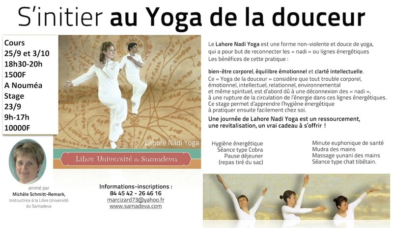 LNY-NEW-avec-prix