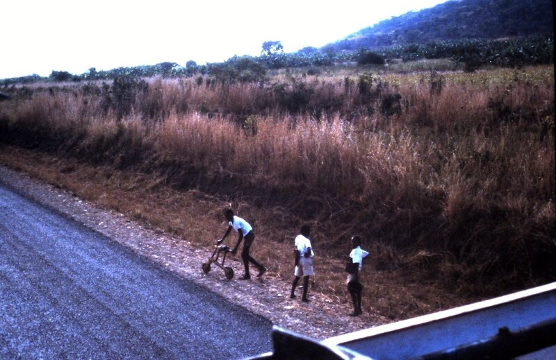 rwanda 20