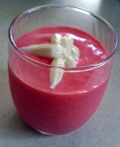 mousse_FruitsRouges