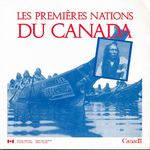 Lespremieresnationsducanada