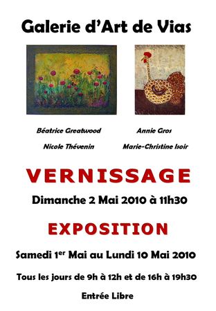 Expo_Vias_1mai