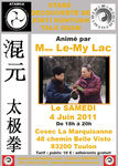 affiche_type_taichi_cours