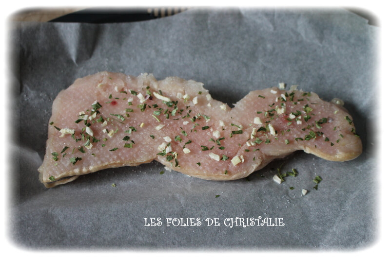 Poisson varoma 1