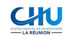 CHU_Reunion