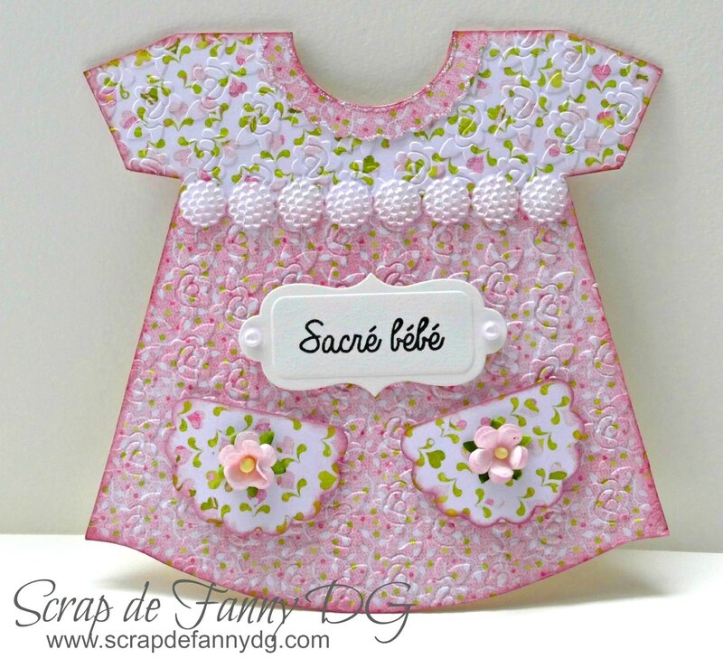 baby-girl-card-dress