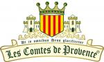logo-comtes-de-provence