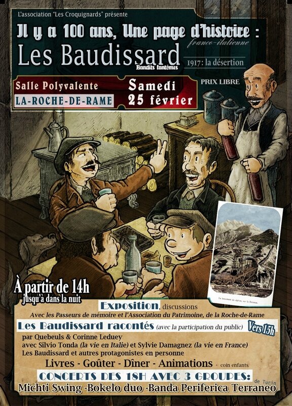 100ans-Croq-def-Tract