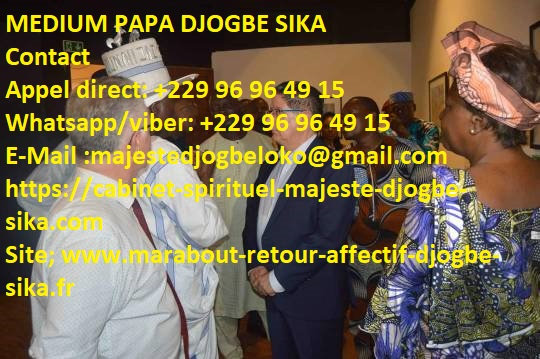 38f84fe41bbc30d6744fc46569cd194cdba44082