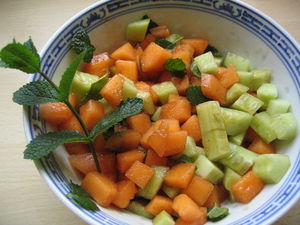 cuisine_021