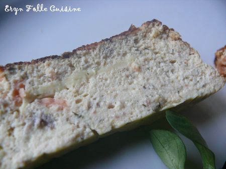 terrine_legere_saumon_fume_aneth2