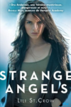 strange_angels_1