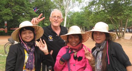 Portraits_Cambodge__1_