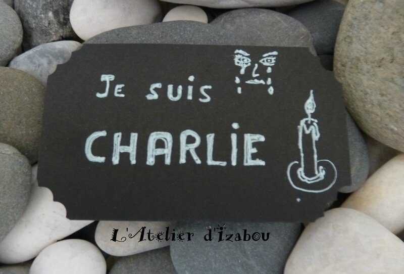 P1160125 je suis charlie dessin