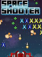 jeu-space-shooter