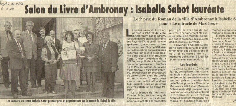 Prix d'Ambronay3