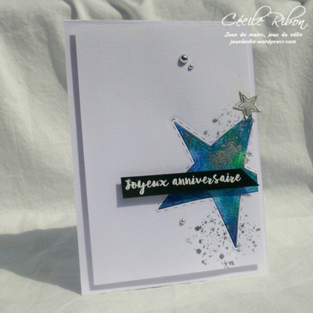 carte-105