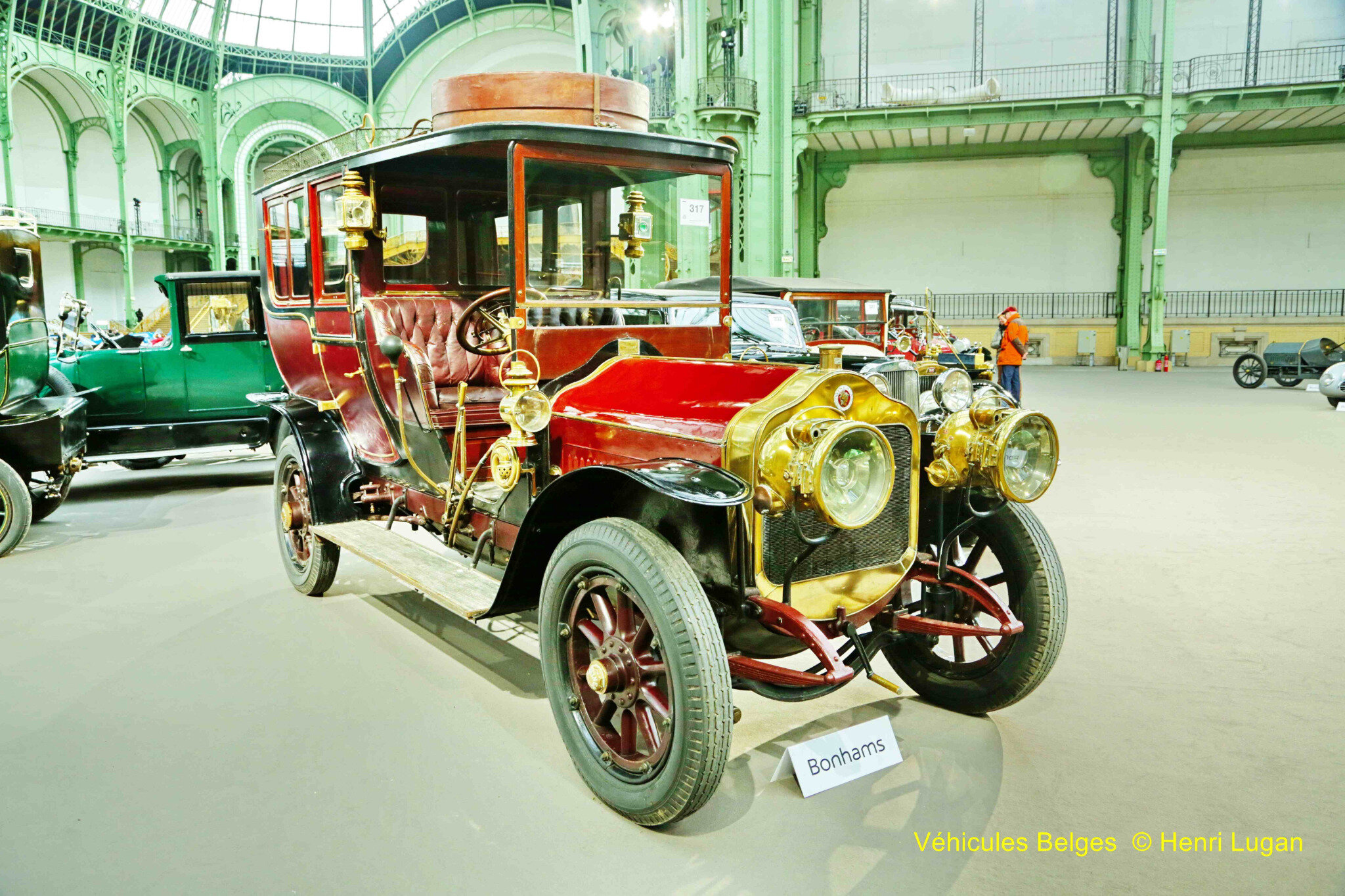 Minerva K 40hp #2072_01 - 1907 [B] HL_GF