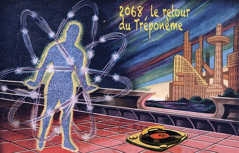 trepo68retour