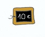 10_euros