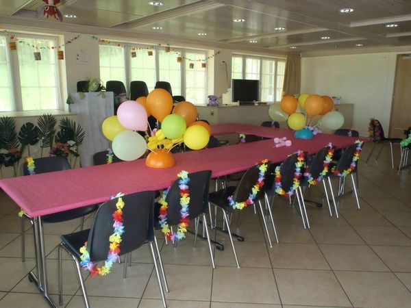 anniversaire Hawaii (15)