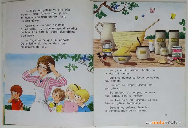 CASIMIR-LECON-DE-CUISINE-3-muluBrok-Vintage