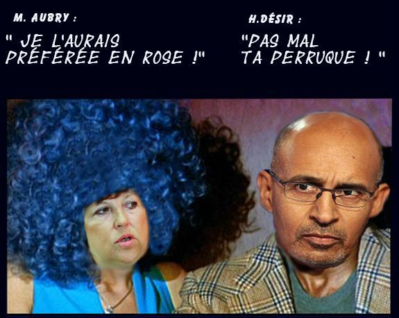 aubry- desir-cadrebleu-texte2