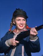 1946-04-05-park_sitting-hunt_blue-020-1-by_richard_c_miller-1