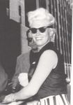 1955_NewYorkCity_Marilyn_inBlack_0010_010