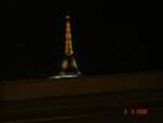 Tour_Eiffel_2