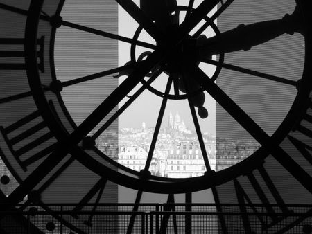Horloge_Orsay_et_Sacr__Coeur
