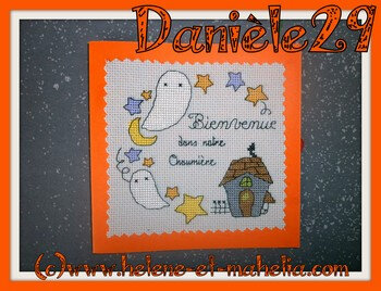 8 danièle29_salhalloween20