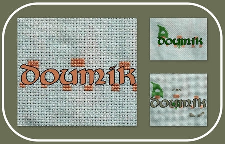 doumik_salmar22_col1