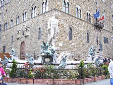 P3300175_Fontaine_de_Neptune___Florence_ITALIE