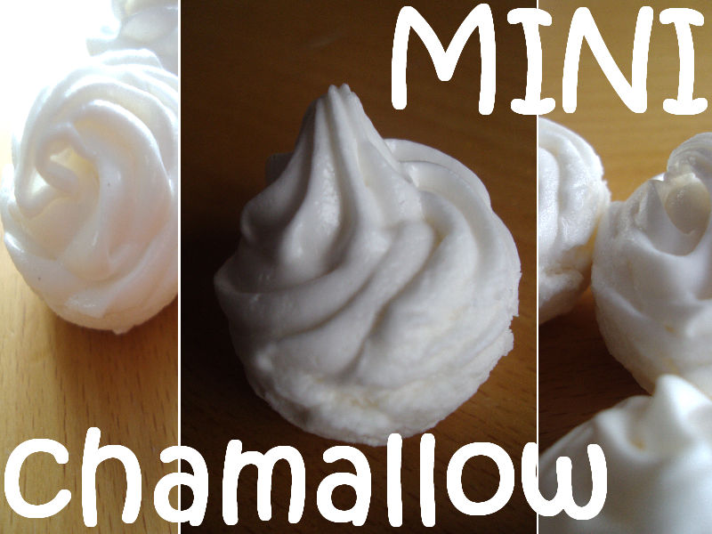 chamallow