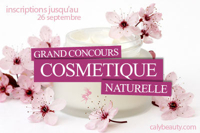 logo_concours