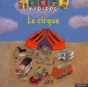 Le_Cirque