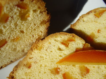 cake___l_orange_confite_006