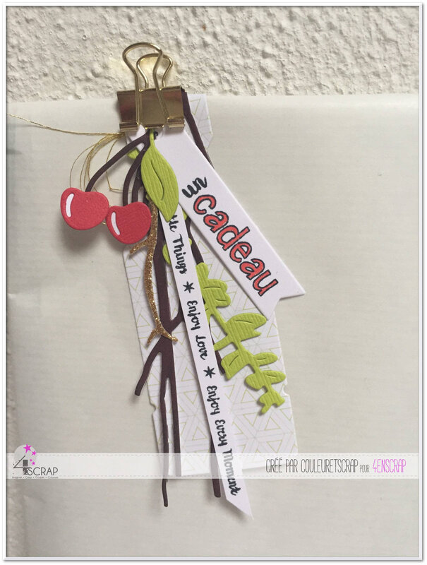 J3_Couleuretscrap_pour_4enscrap_étiquette_cadeau_cerises