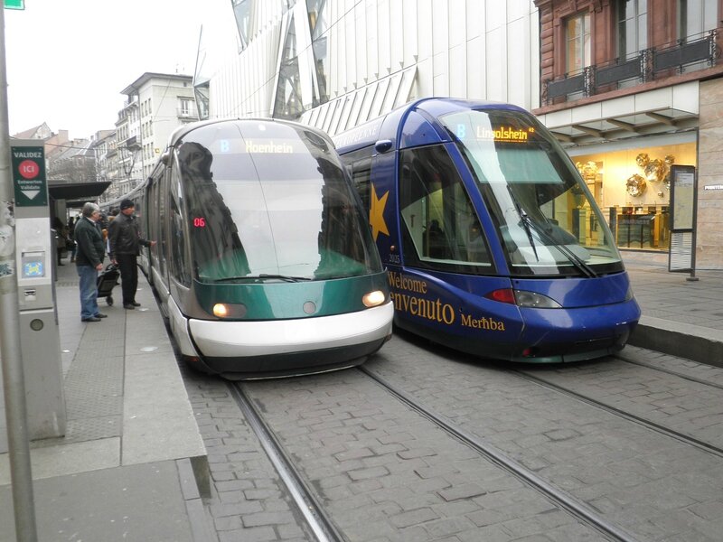 67-strasbourg-tram-13