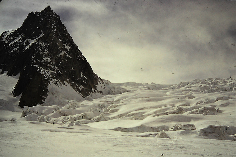 Vallée Blanche (6)