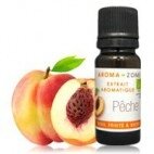 catalogue_extrait-aromatique_peche_bio